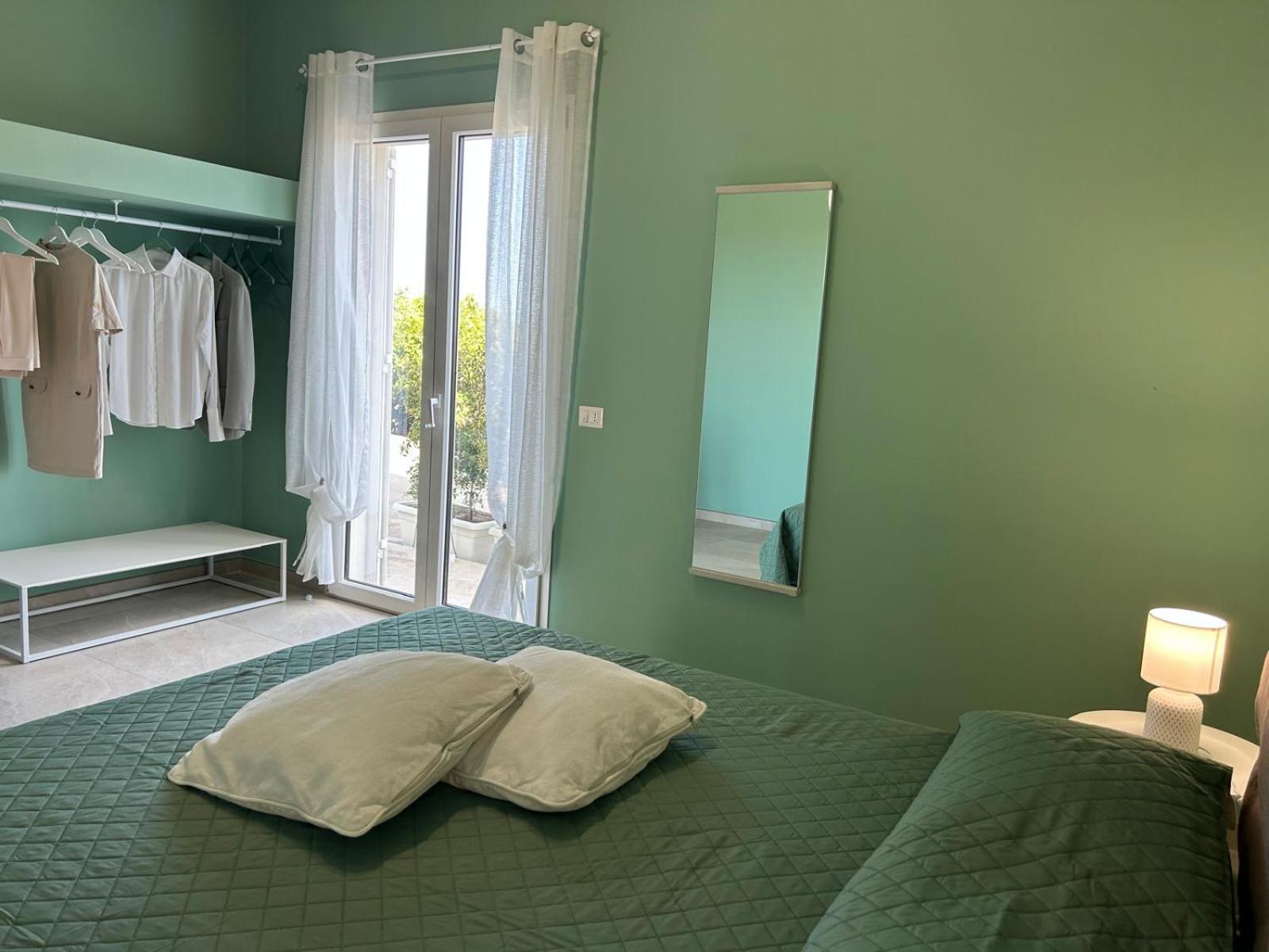 Villa Iiulia Hills Fiumefreddo di Sicilia Buitenkant foto